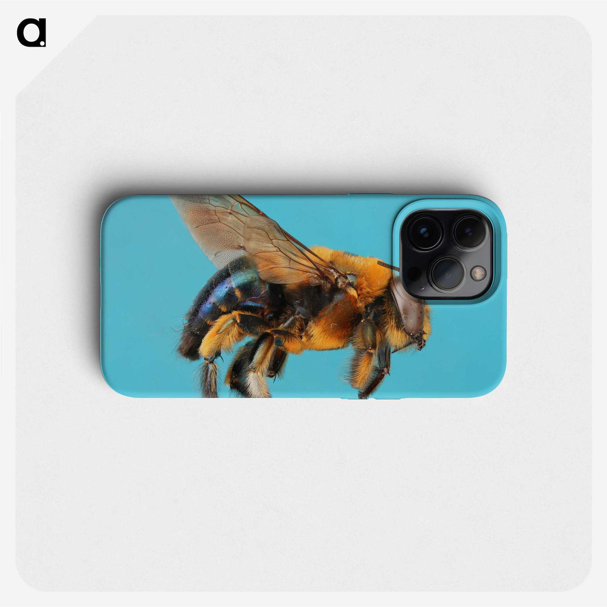 1-96_Insects-Unlocked-Project_phone
