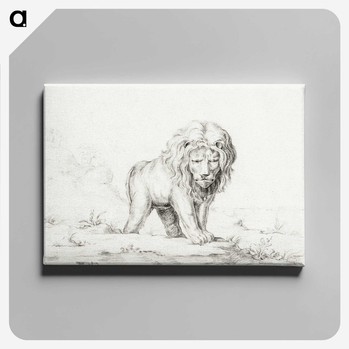 1-96_Jean-Bernard_canvas