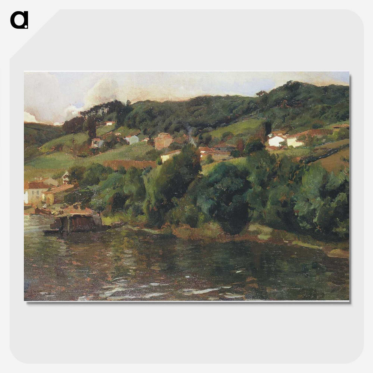 1-96_Joaquin-Sorolla_picture-crop