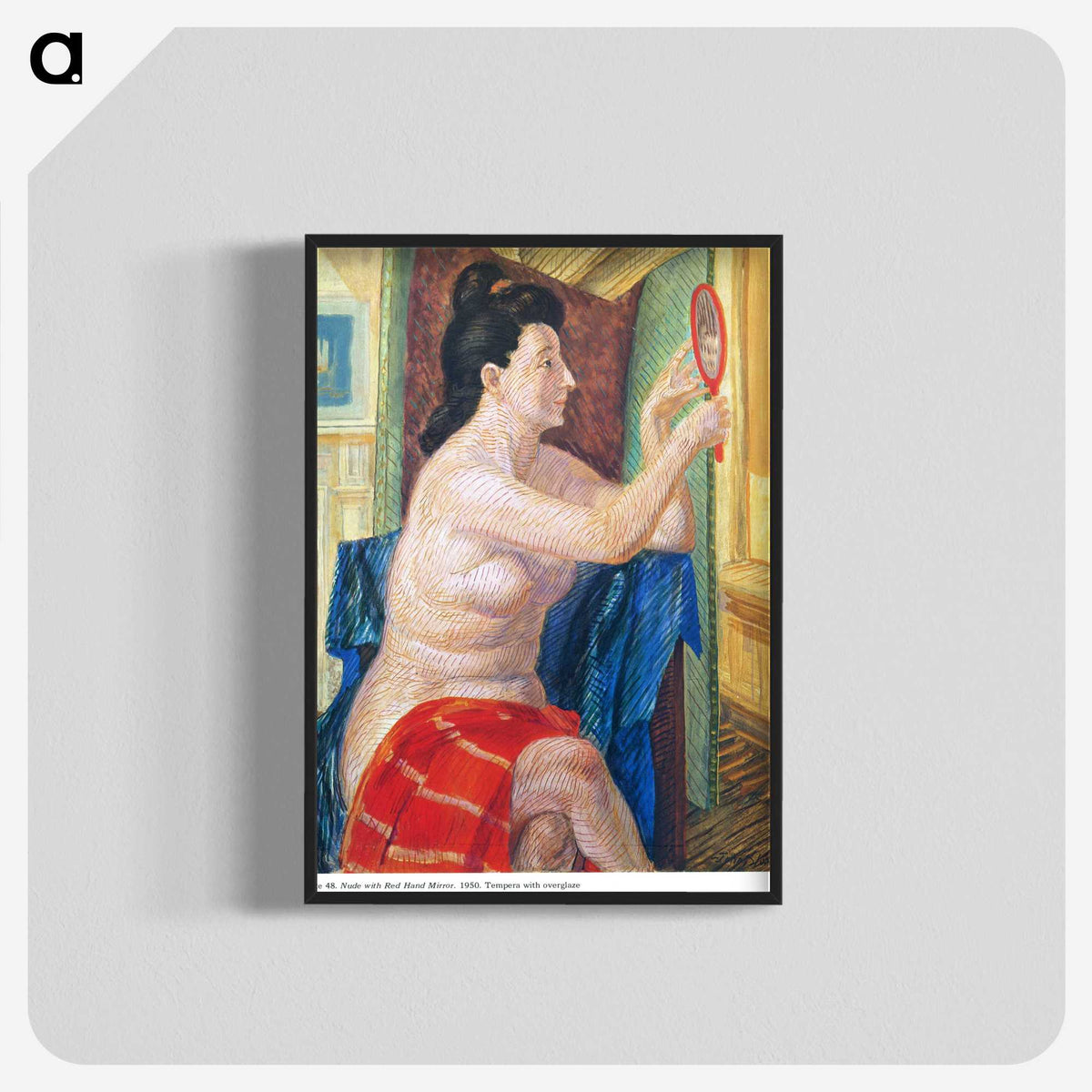 1-96_John-Sloan_blk-crop