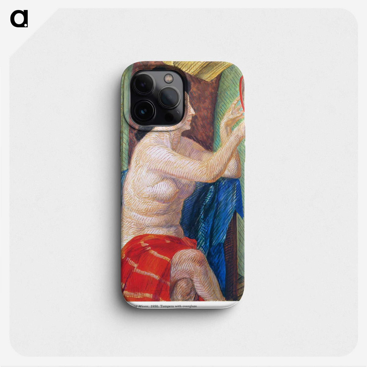 1-96_John-Sloan_phone