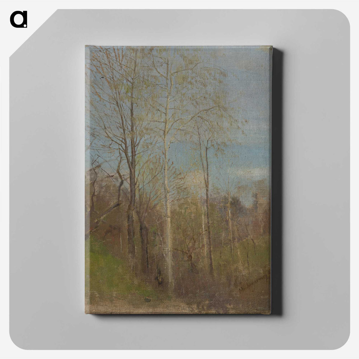 1-96_Ladislav-Mednyanszky_canvas