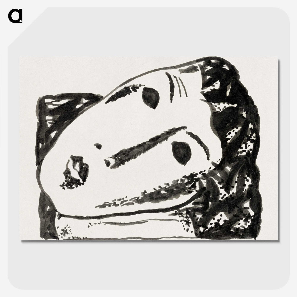 1-96_Leo-Gestel_picture-crop