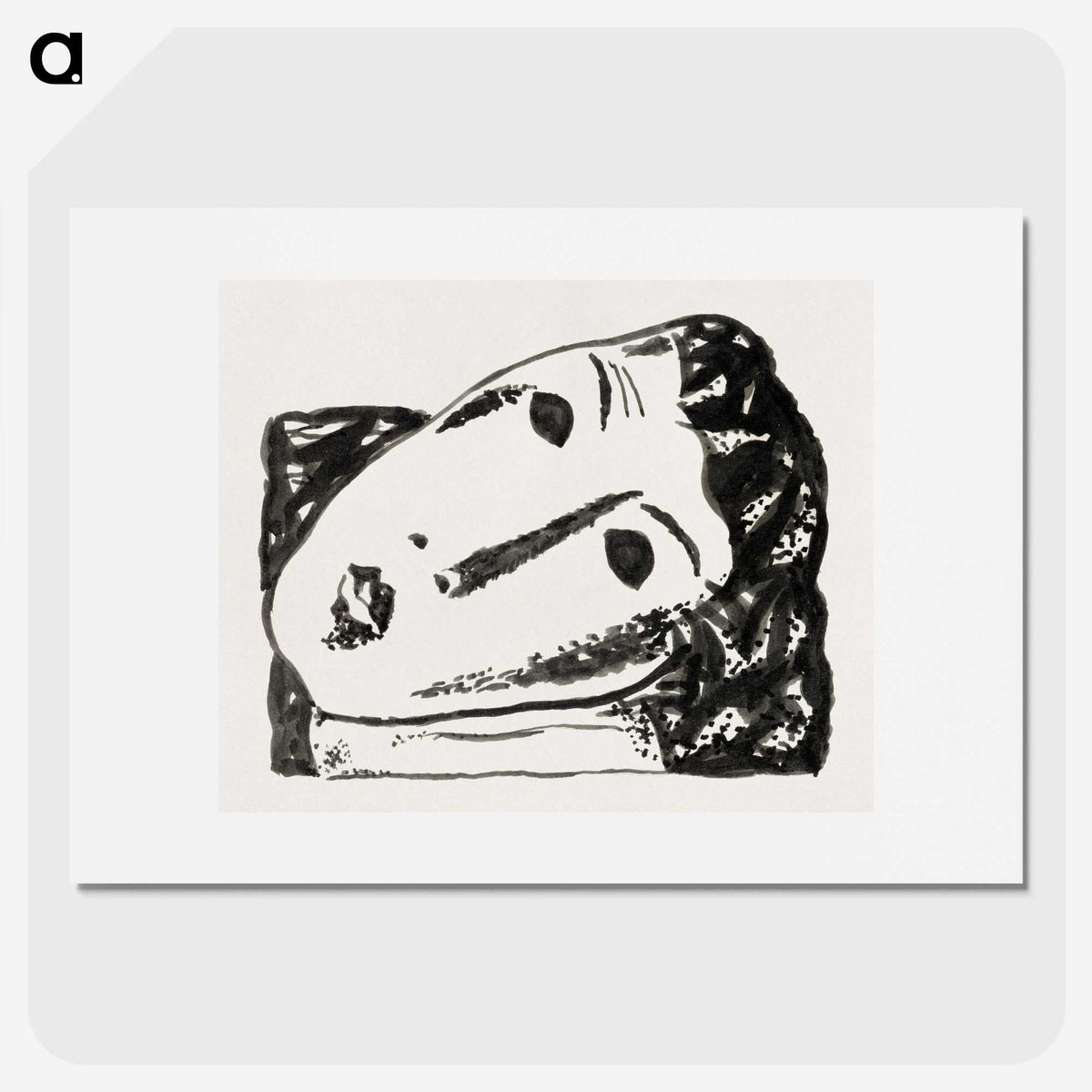 1-96_Leo-Gestel_picture
