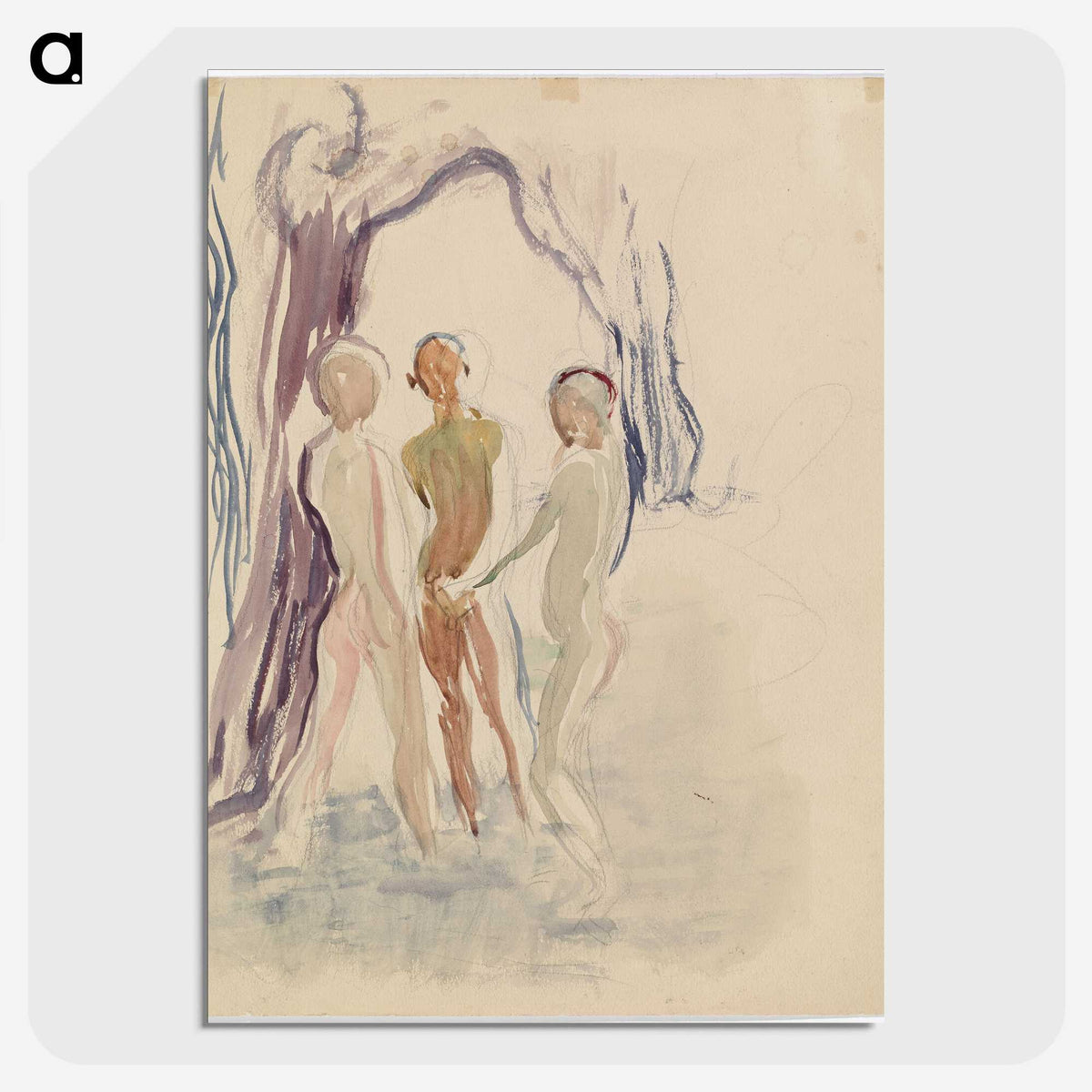 1-96_Magnus-Enckell_picture-crop