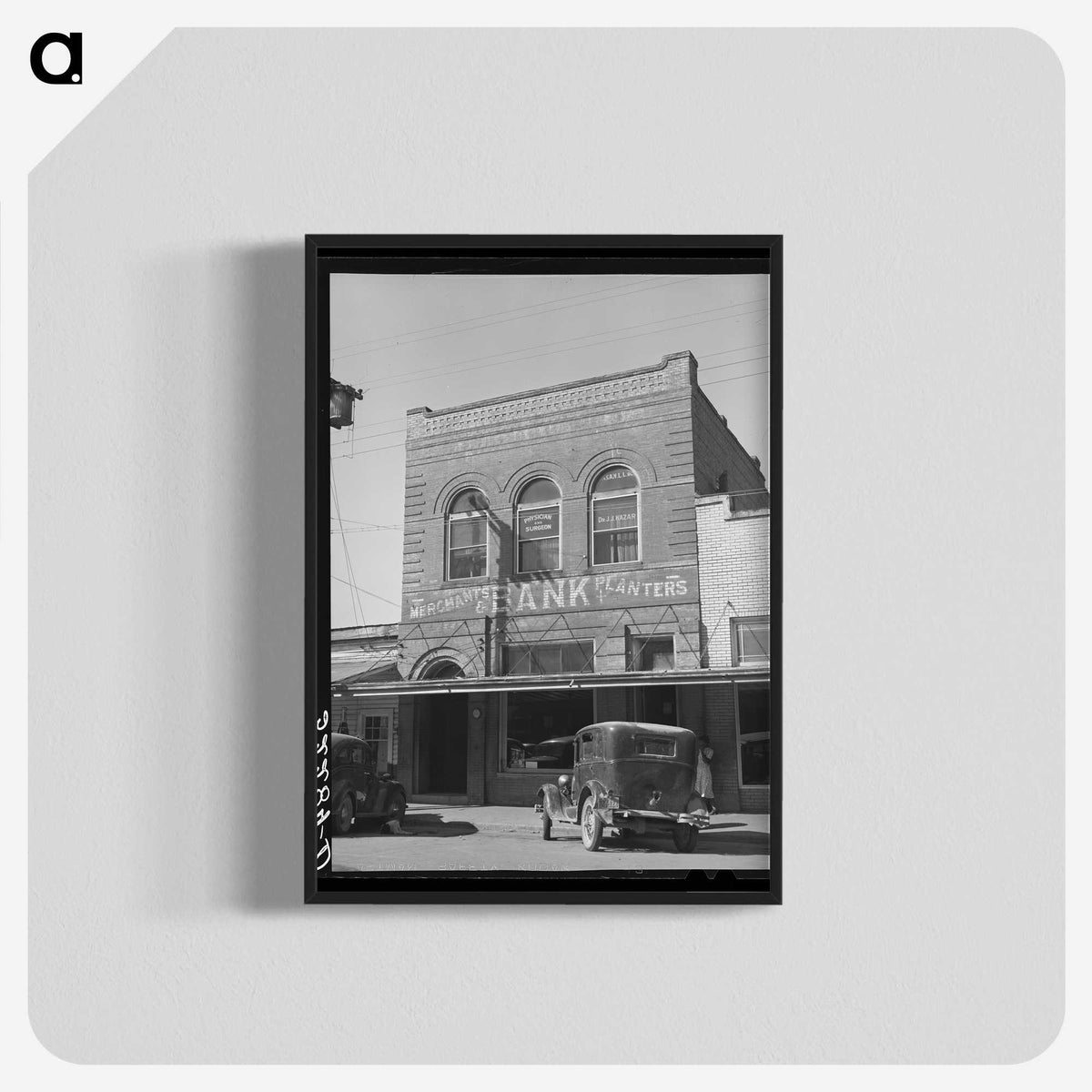1-96_Marion-Post-Wolcott_blk-crop