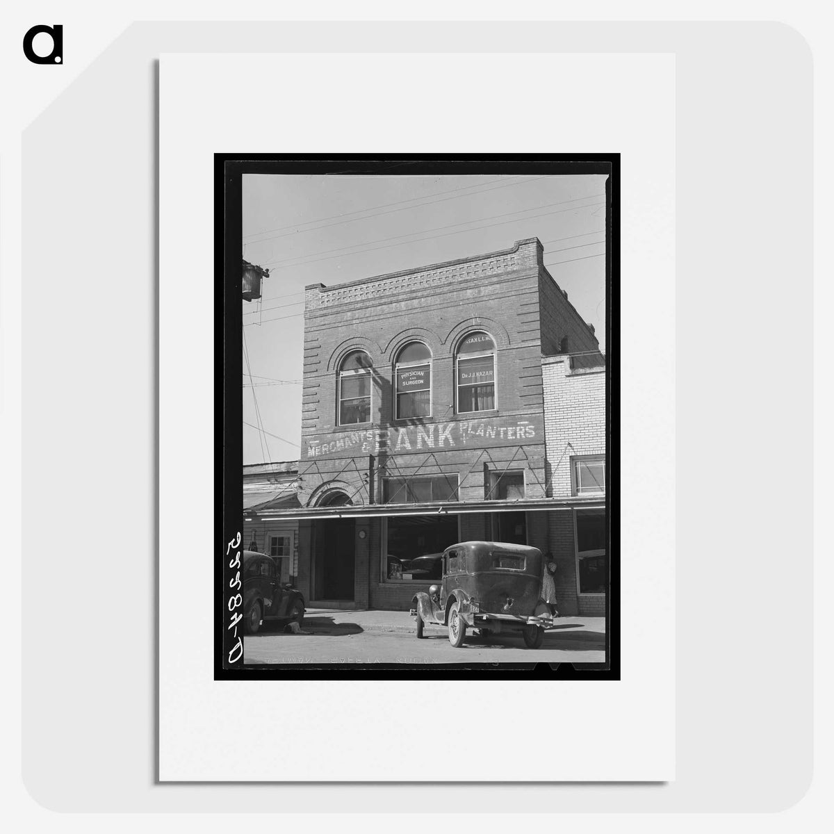 1-96_Marion-Post-Wolcott_picture