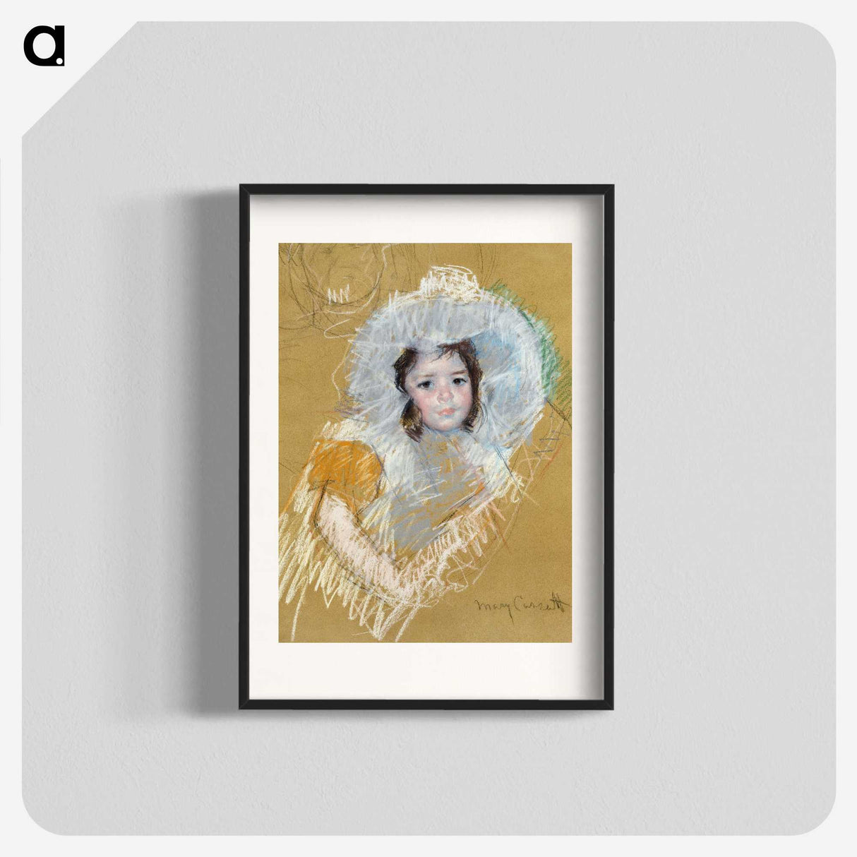 1-96_Mary-Cassatt_blk