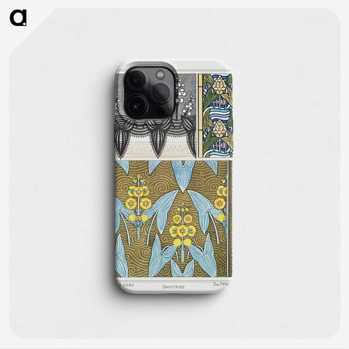 1-96_Maurice-Pillard-Verneuil_phone