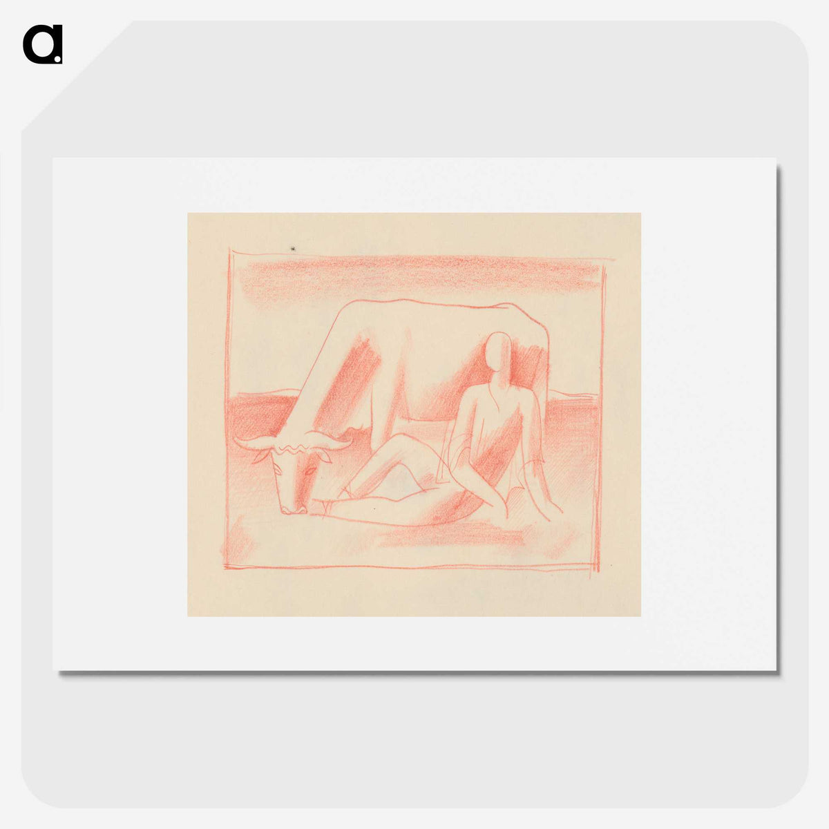 1-96_Mikulas-Galanda_picture