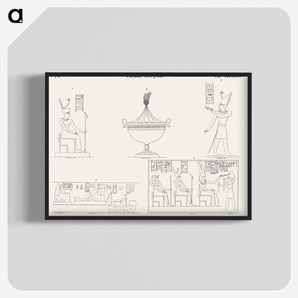 1-96_Monuments-of-Egypt-and-Nubia_blk-crop