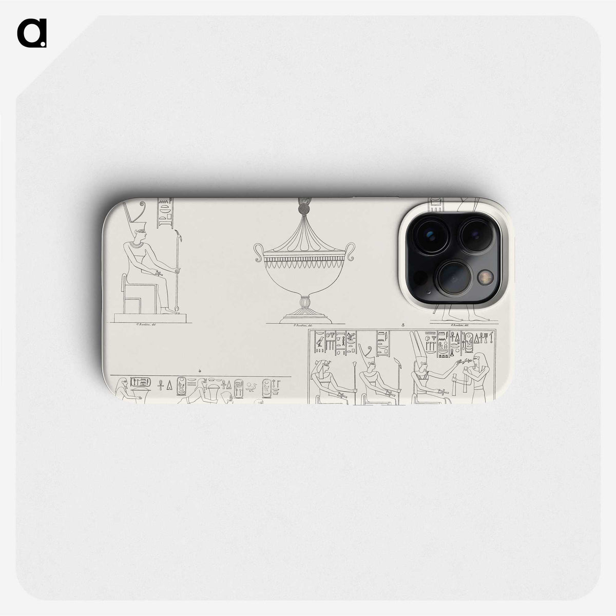 1-96_Monuments-of-Egypt-and-Nubia_phone