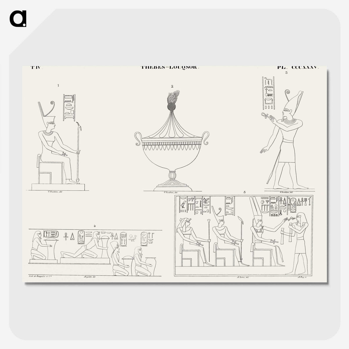 1-96_Monuments-of-Egypt-and-Nubia_picture-crop
