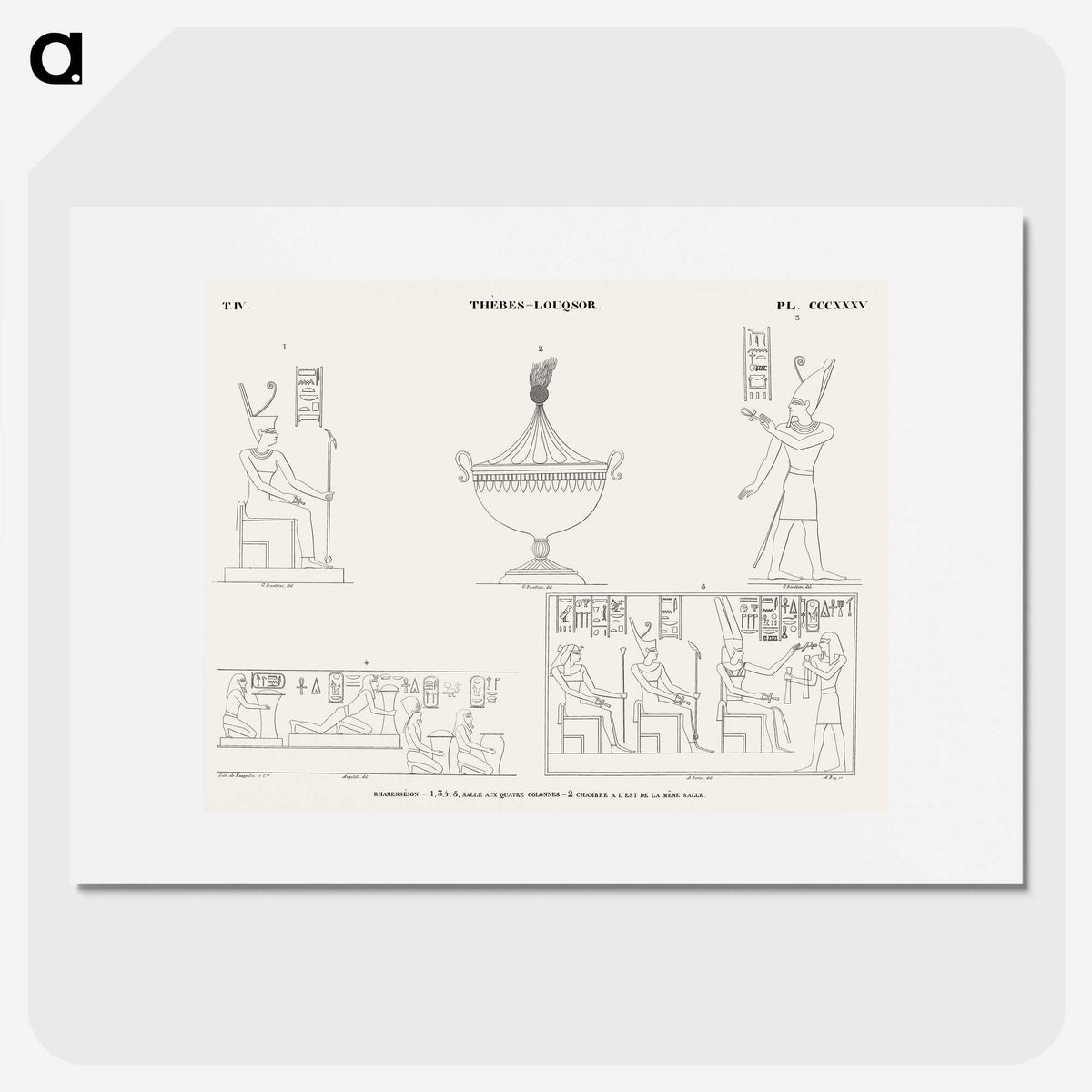 1-96_Monuments-of-Egypt-and-Nubia_picture