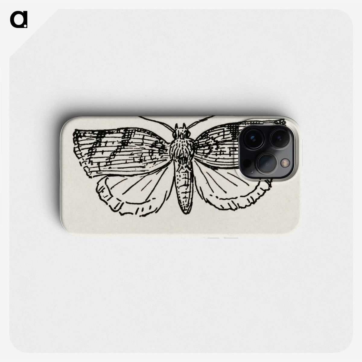 1-96_Moths-and-Butterflies-of-the-United-States_phone