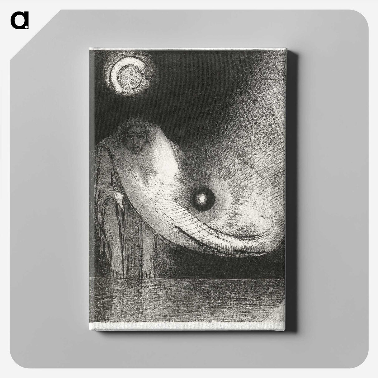 1-96_Odilon-Redon_canvas