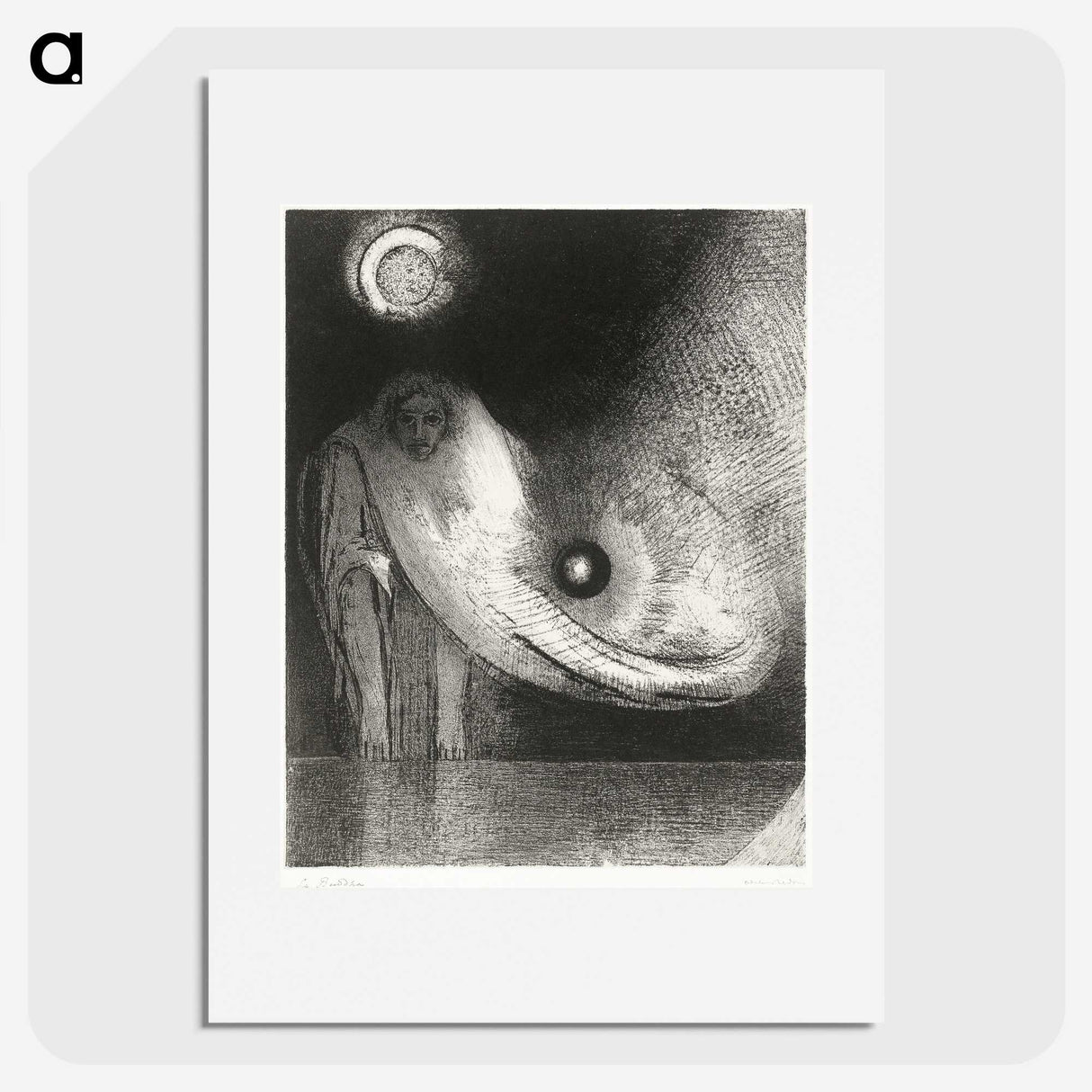1-96_Odilon-Redon_picture