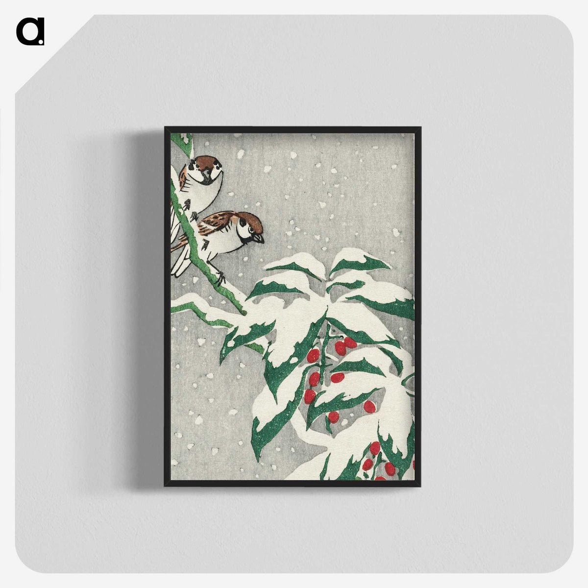 1-96_Ohara-Koson_blk-crop