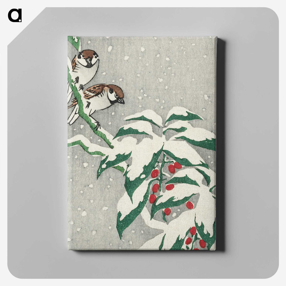 1-96_Ohara-Koson_canvas