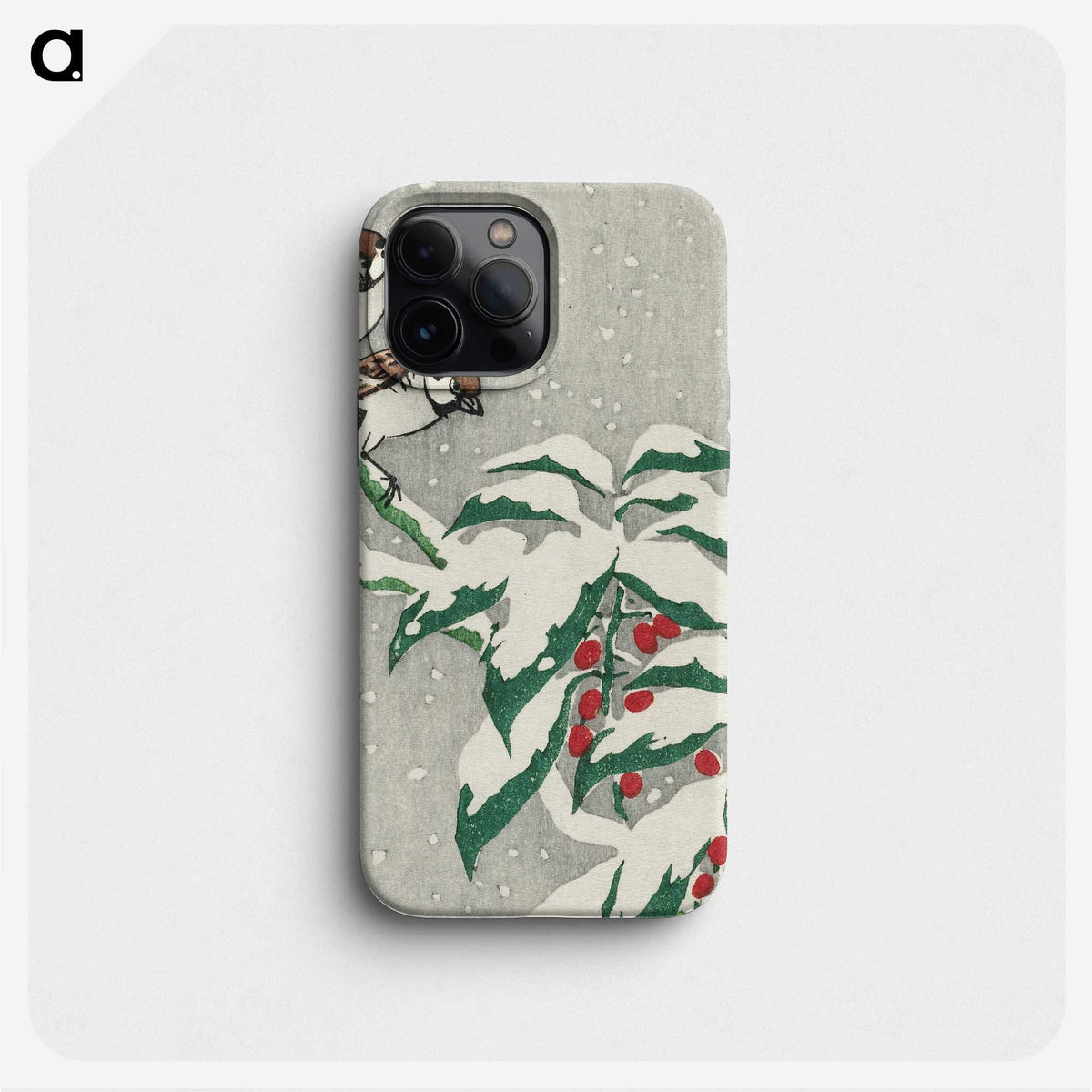 1-96_Ohara-Koson_phone