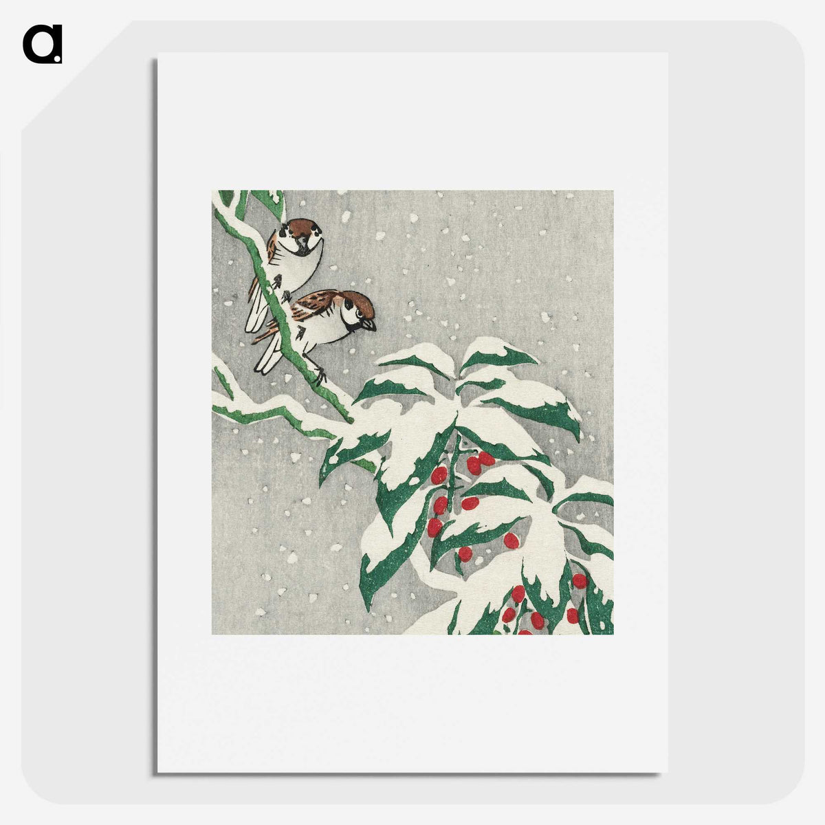 1-96_Ohara-Koson_picture