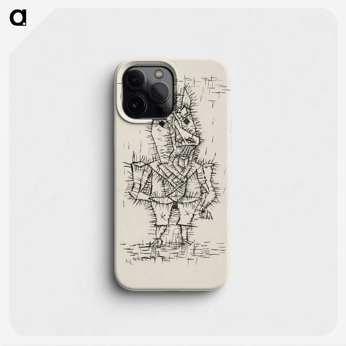 1-96_Paul-Klee_phone