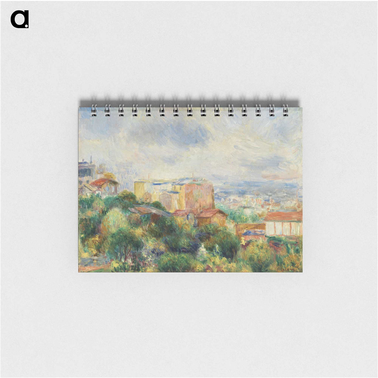 1-96_Pierre-Auguste-Renoir_memo