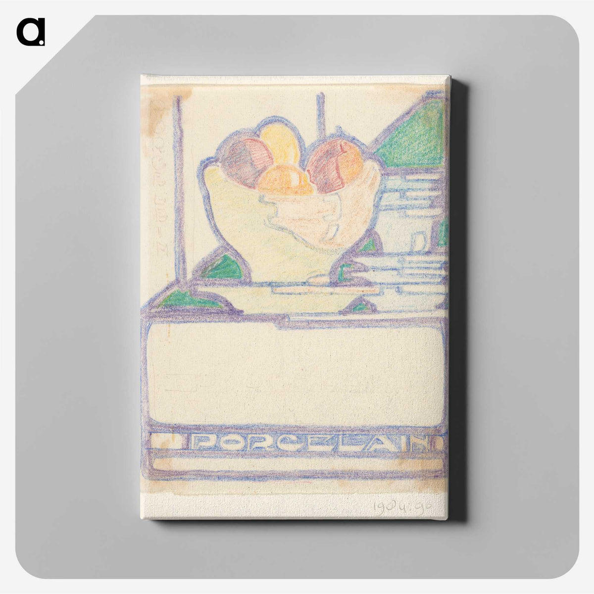 1-96_Reijer-Stolk_canvas