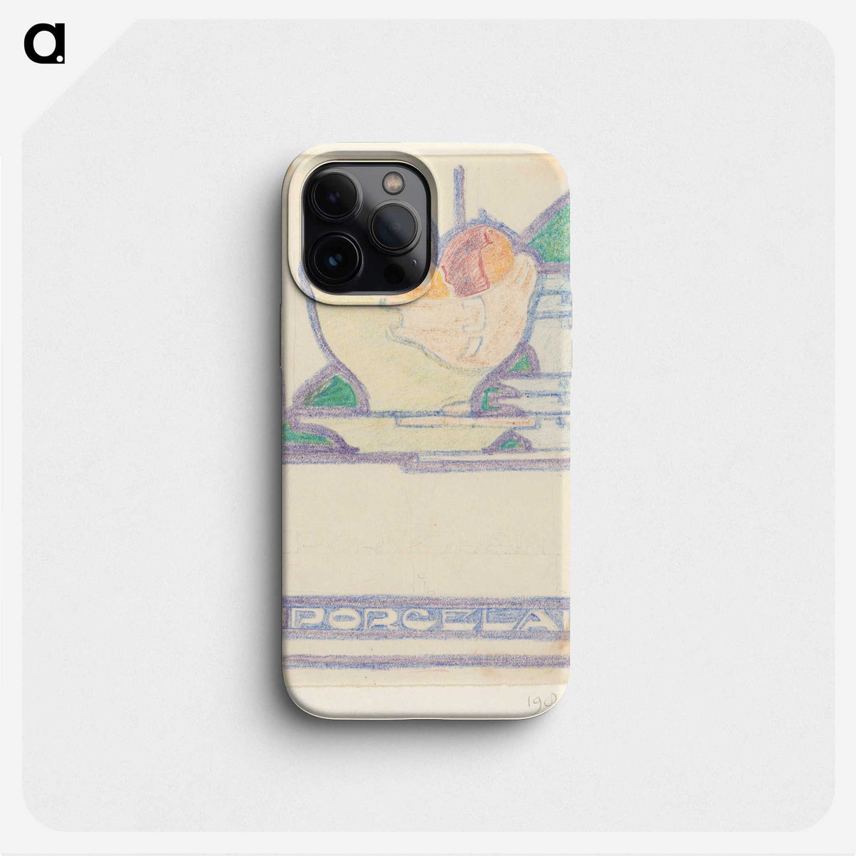 1-96_Reijer-Stolk_phone
