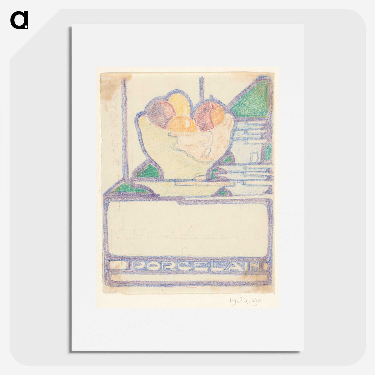 1-96_Reijer-Stolk_picture