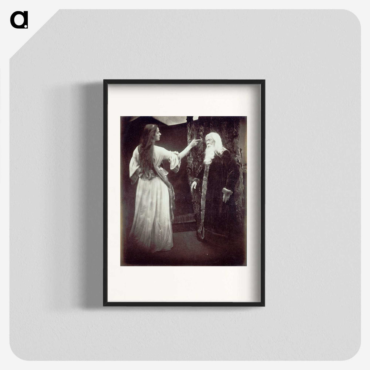 1-96_Saint-Louis-Art-Museum_blk