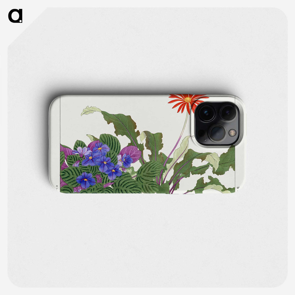 1-96_Seiyo-Soka-Zufu_phone