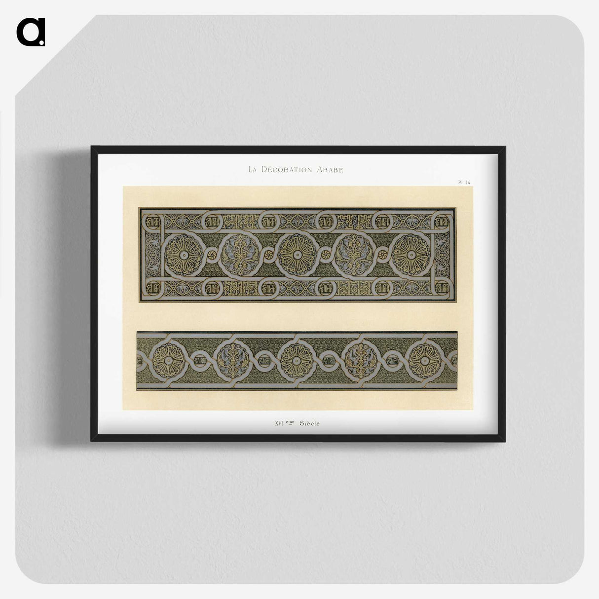 1-96_The-Arab-Decoration_blk-crop