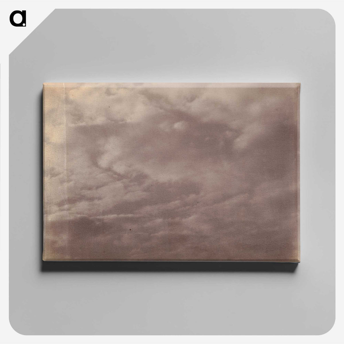 1-96_The-Burton-Brothers_canvas