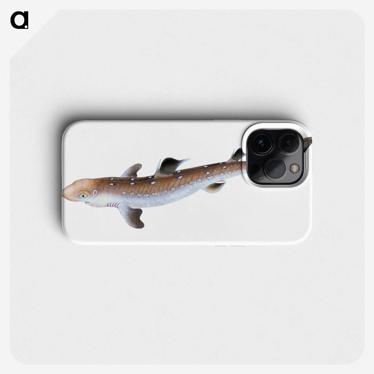 1-96_The-Natural-History-of-British-Fishes_phone