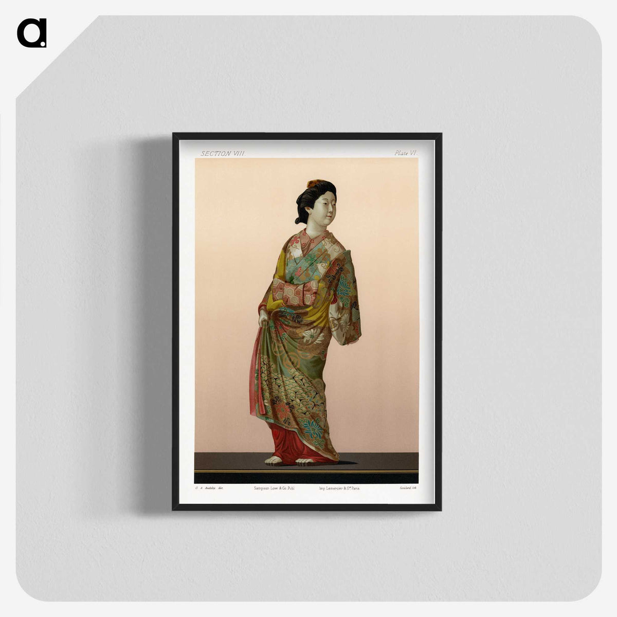 1-96_The-Ornamental-Arts-of-Japan_blk-crop
