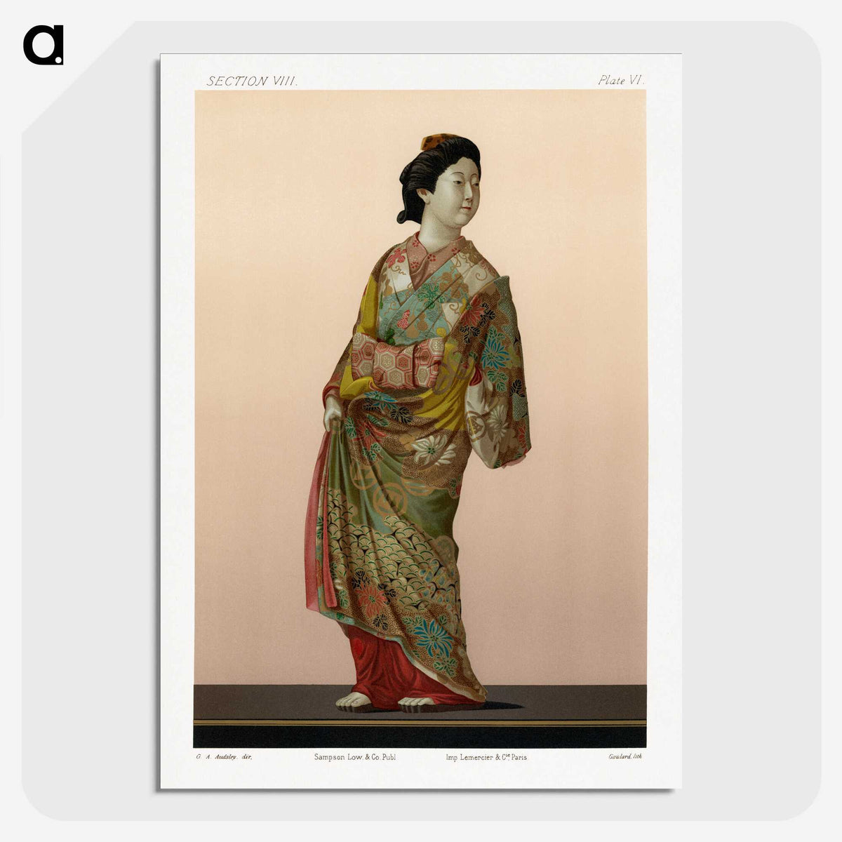 1-96_The-Ornamental-Arts-of-Japan_picture-crop