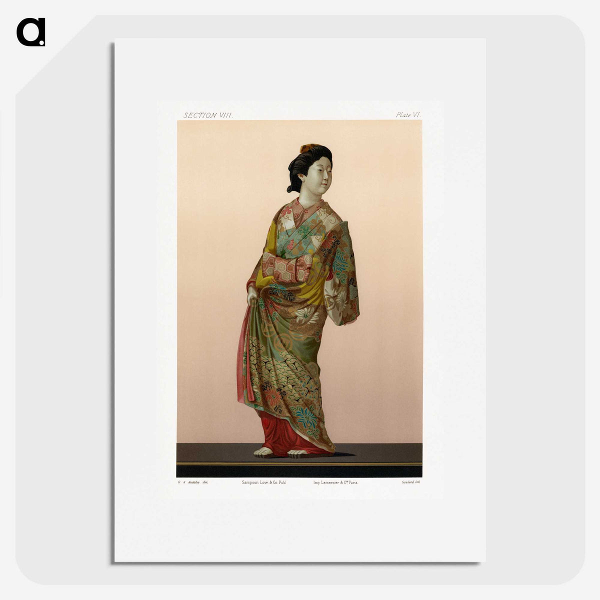 1-96_The-Ornamental-Arts-of-Japan_picture