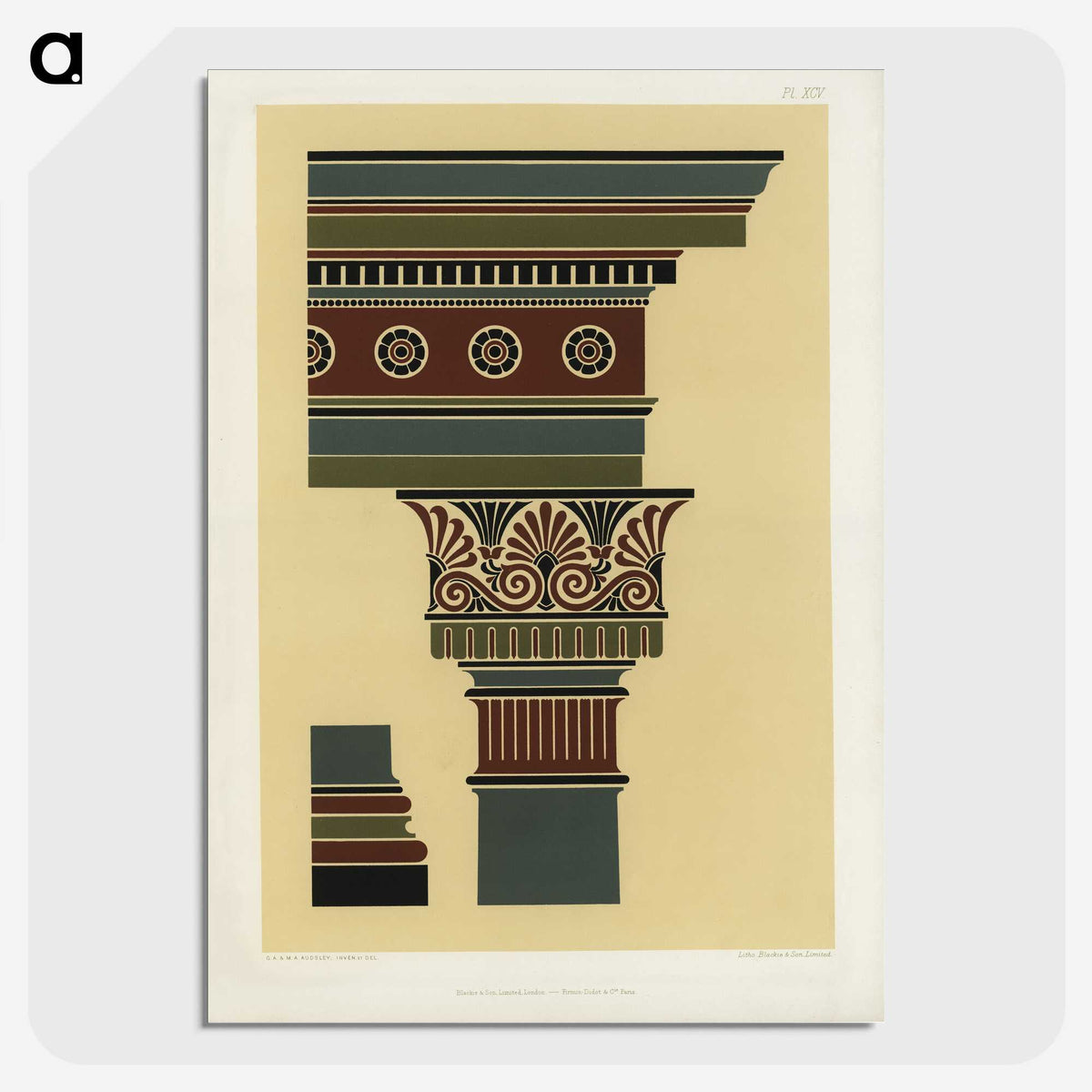 1-96_The-Practical-Decorator-and-Ornamentist_picture-crop
