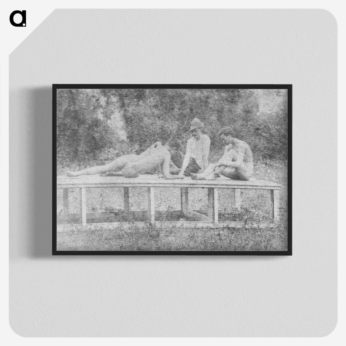 1-96_Thomas-Eakins_blk-crop