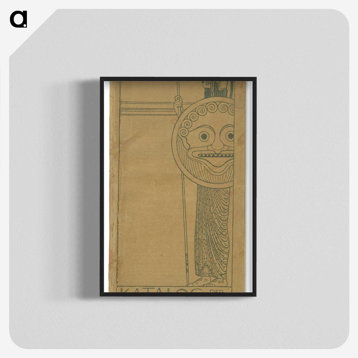 1-96_Wien-Museum_blk-crop