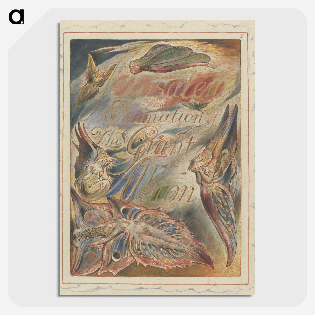 1-96_William-Blake_picture-crop