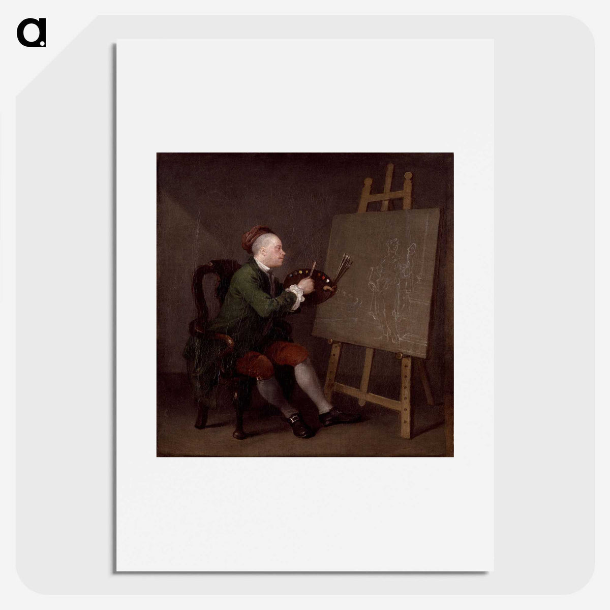 1-96_William-Hogarth_picture