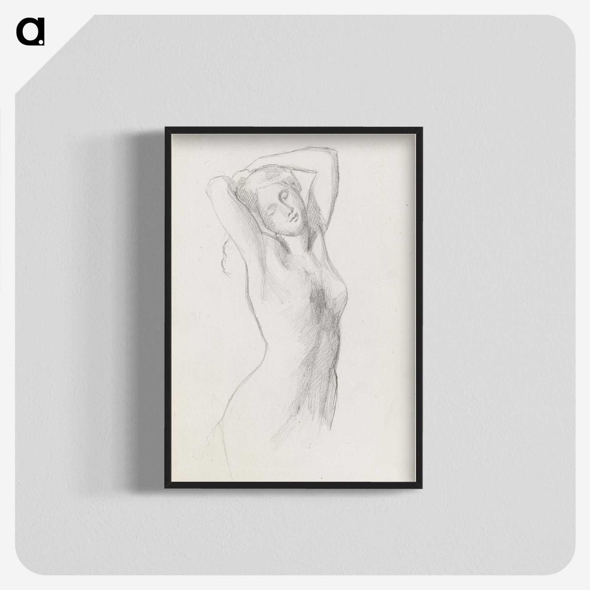 1-97_Albert-Edelfelt_blk-crop