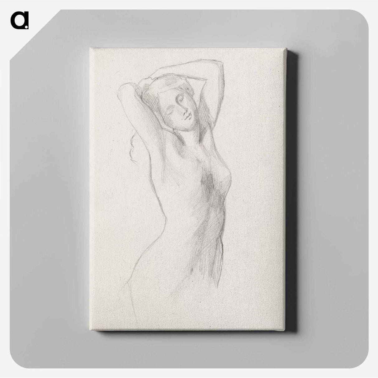1-97_Albert-Edelfelt_canvas
