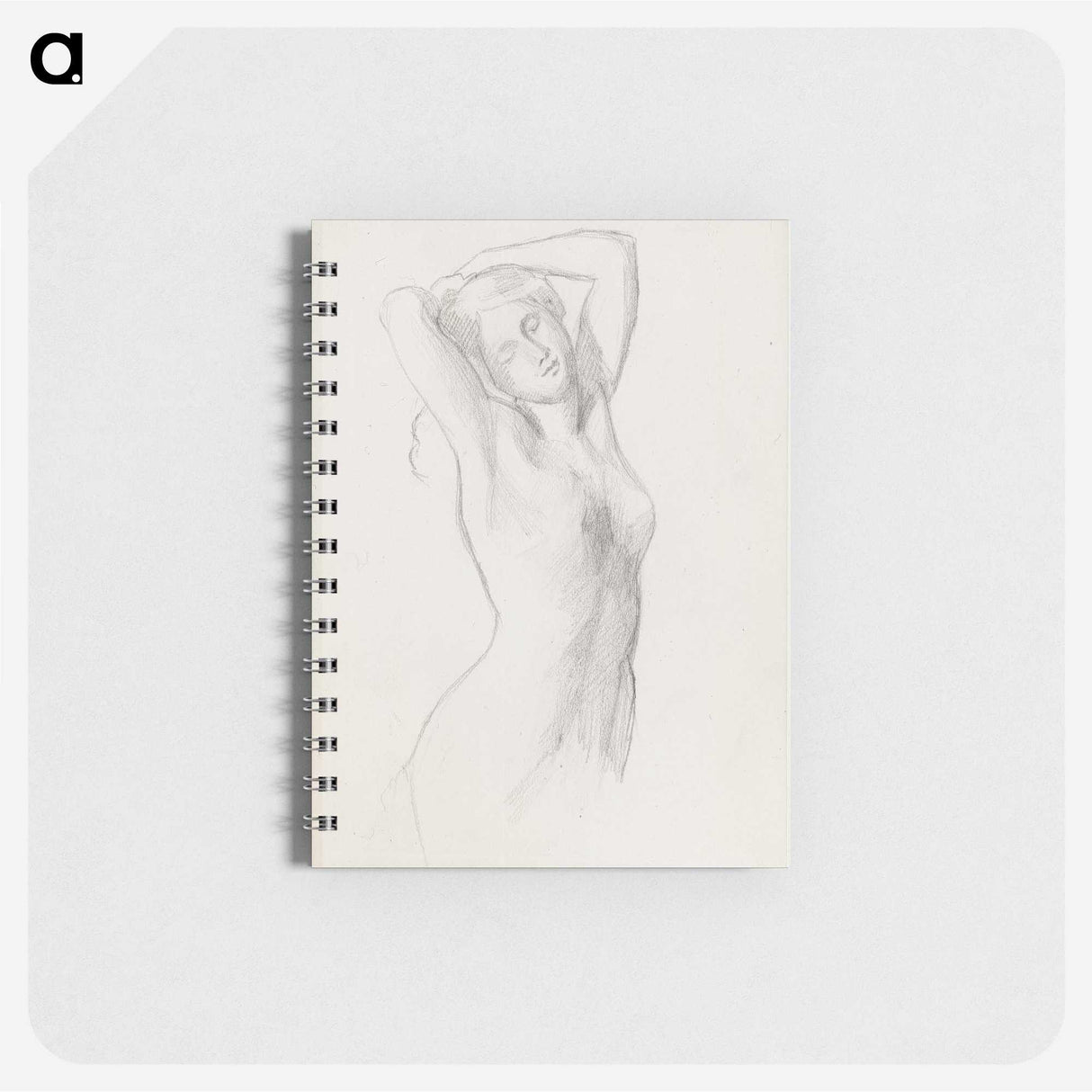 1-97_Albert-Edelfelt_memo