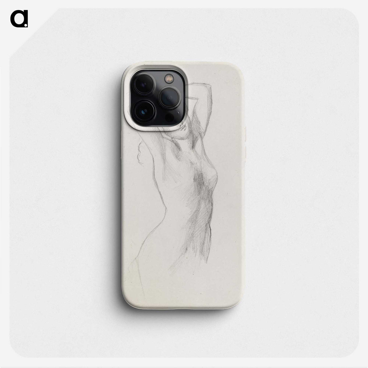 1-97_Albert-Edelfelt_phone