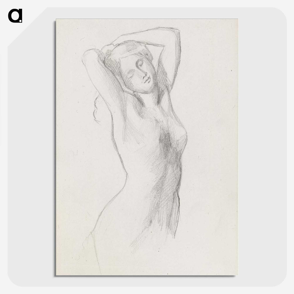 1-97_Albert-Edelfelt_picture-crop