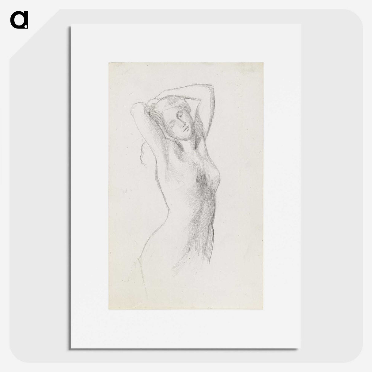 1-97_Albert-Edelfelt_picture