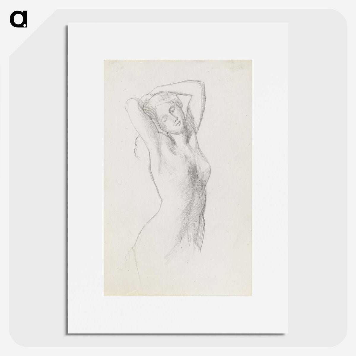 1-97_Albert-Edelfelt_picture